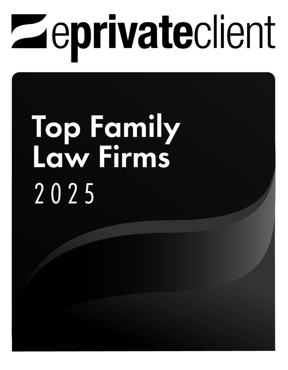 eprivateclient 2025