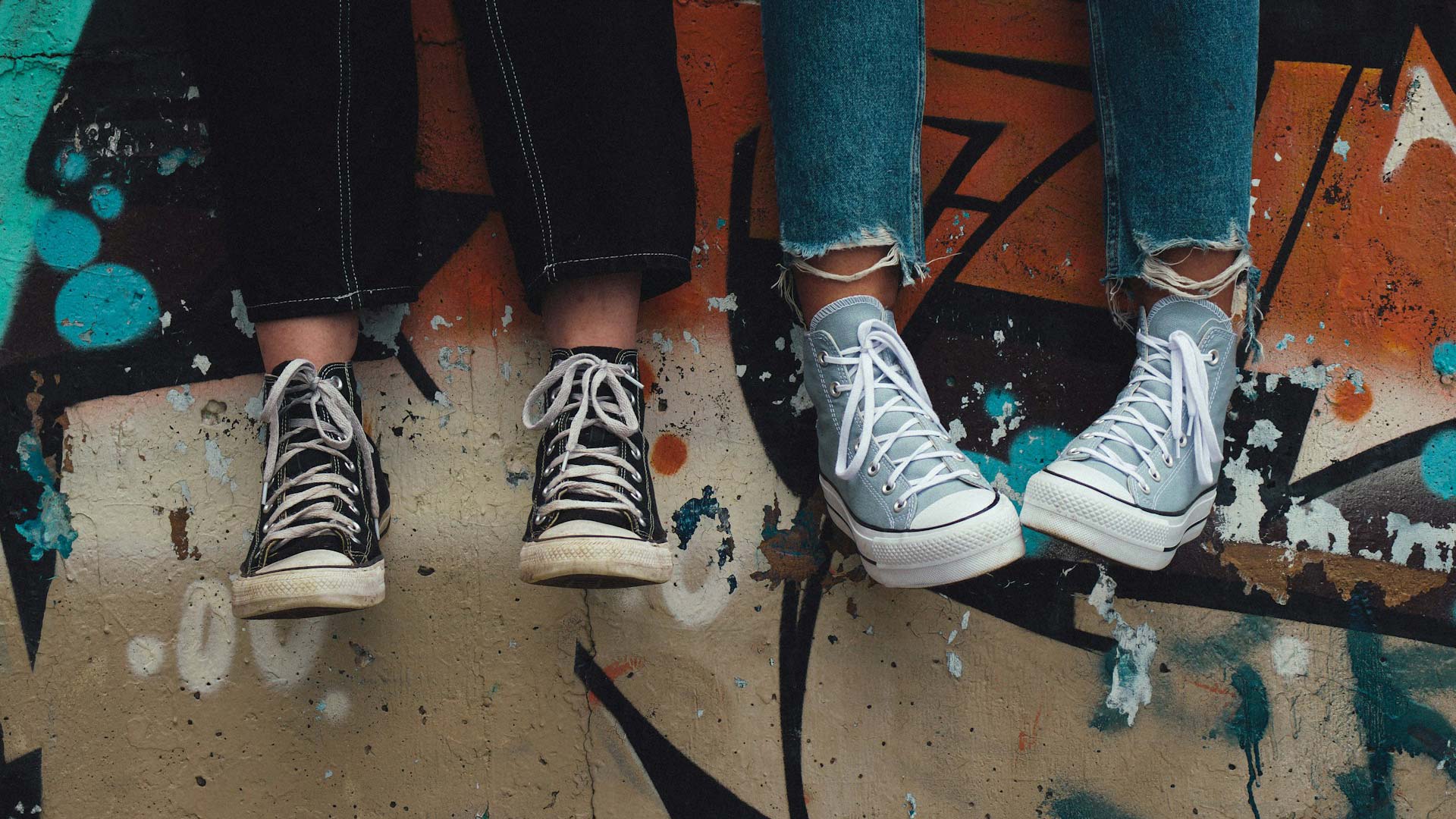 aedrian-salazar-ECt01A5HZtw-unsplash