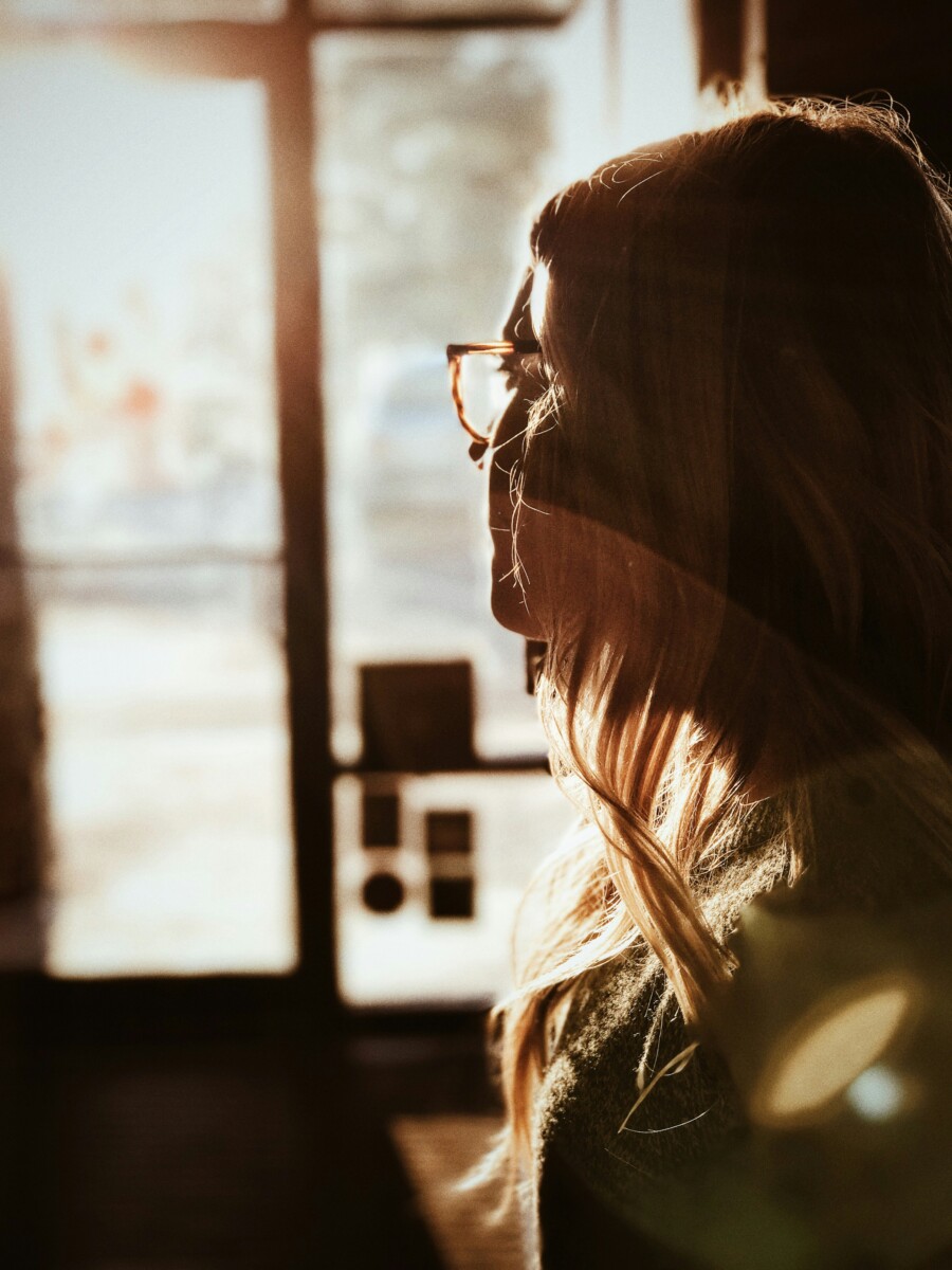 What will the Budget mean for those going through divorce or separation?