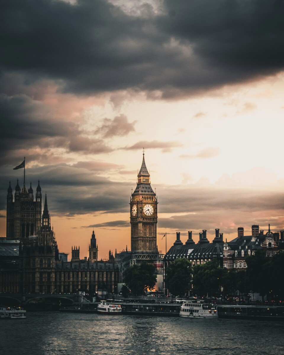 luke-stackpoole-mOEqOtmuPG8-unsplash (1)