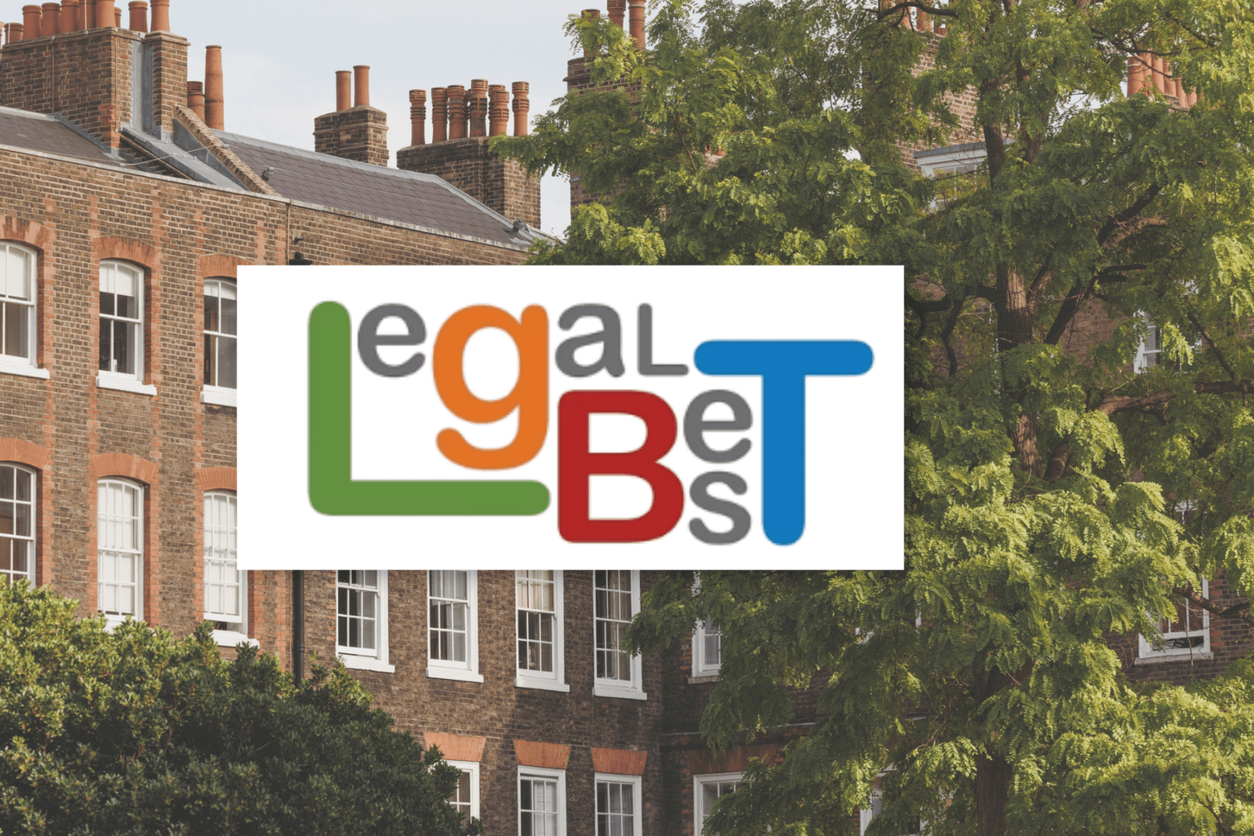 Legal Best Network