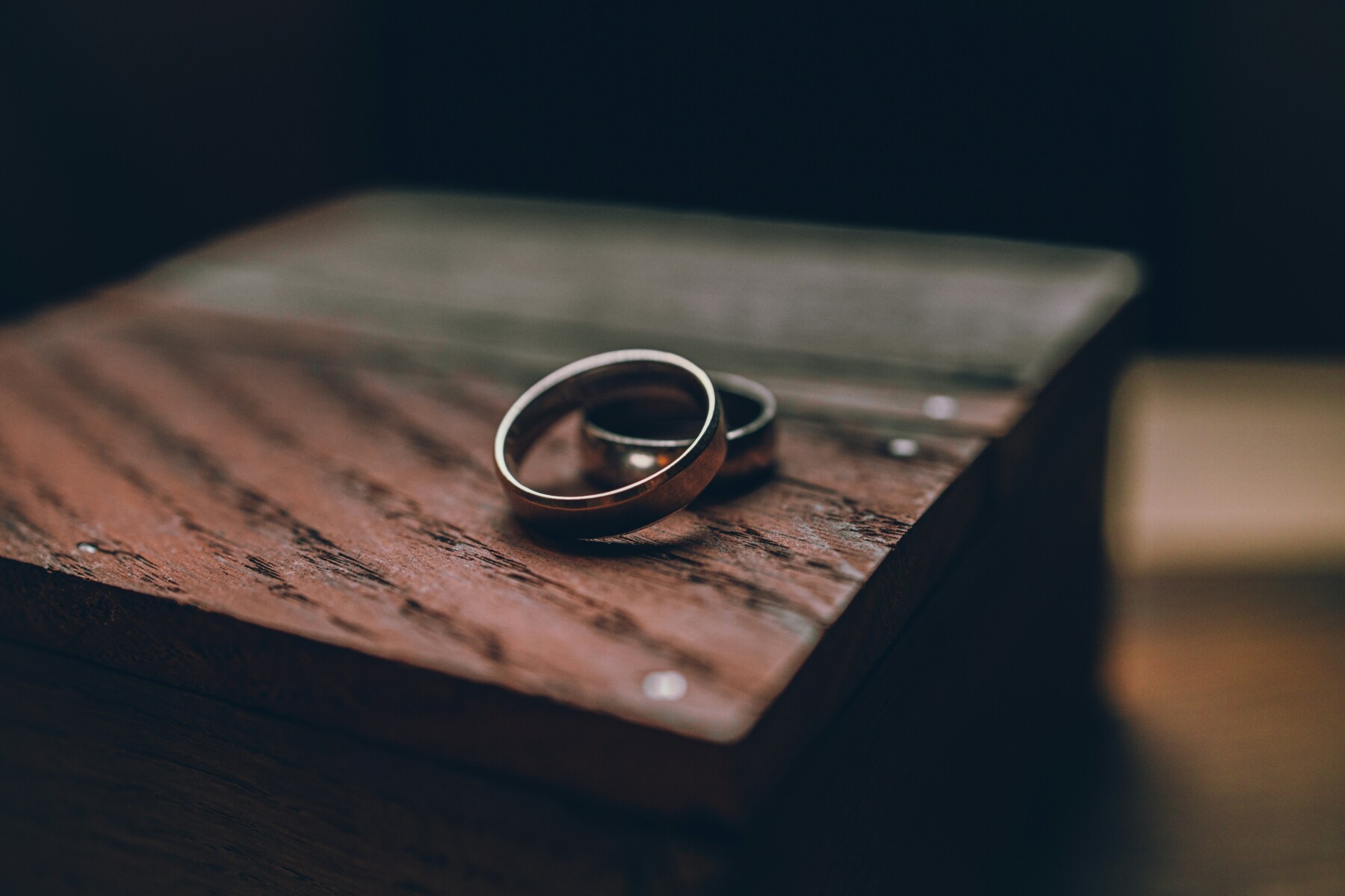 andrew-teoh-MUrQj3TEvZc-unsplash