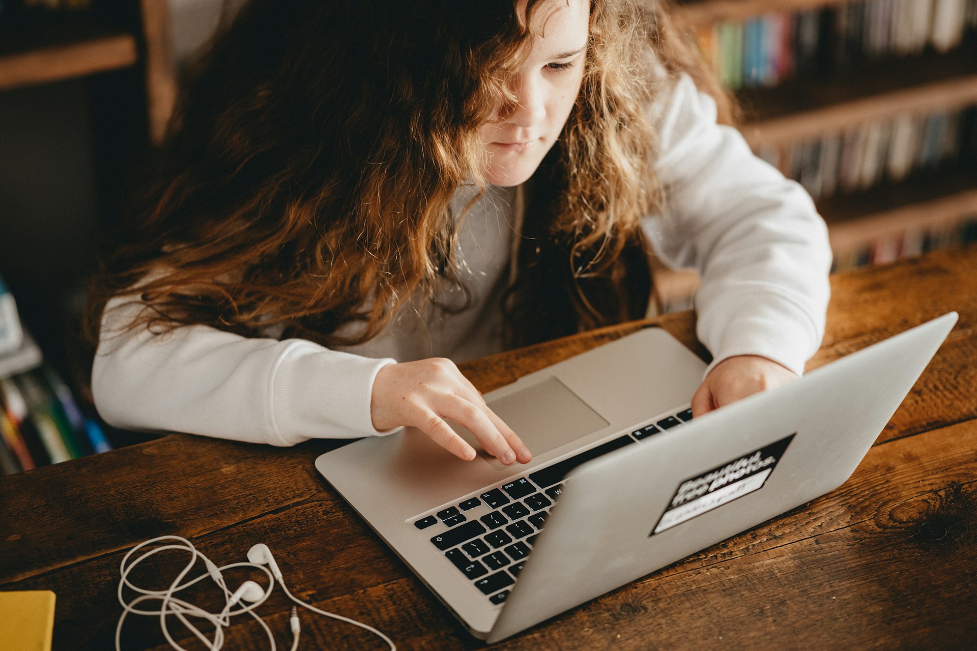 annie-spratt-adgYQhiBZTs-unsplash (1)