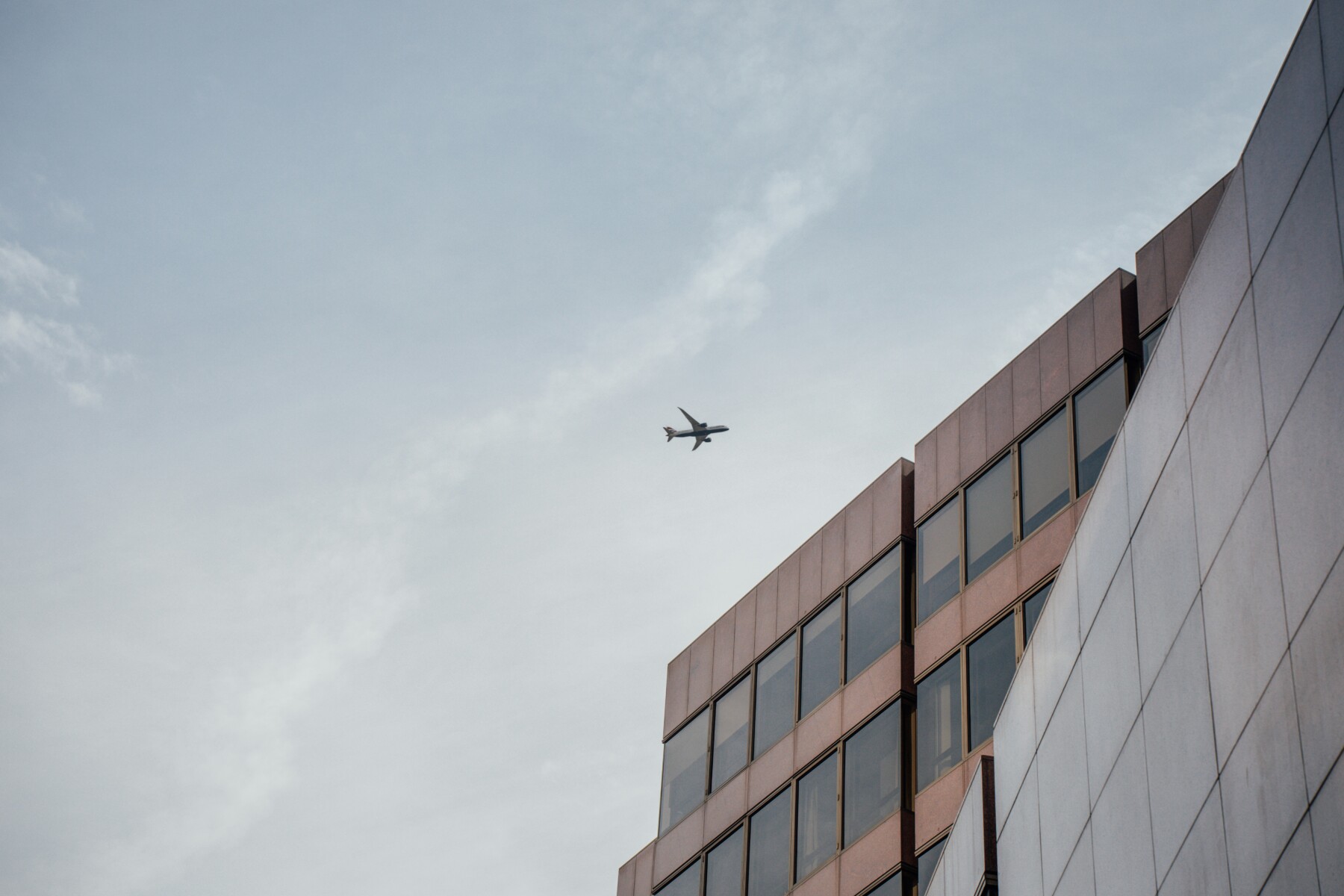 andrea-de-santis-ctGU0O6BX-4-unsplash