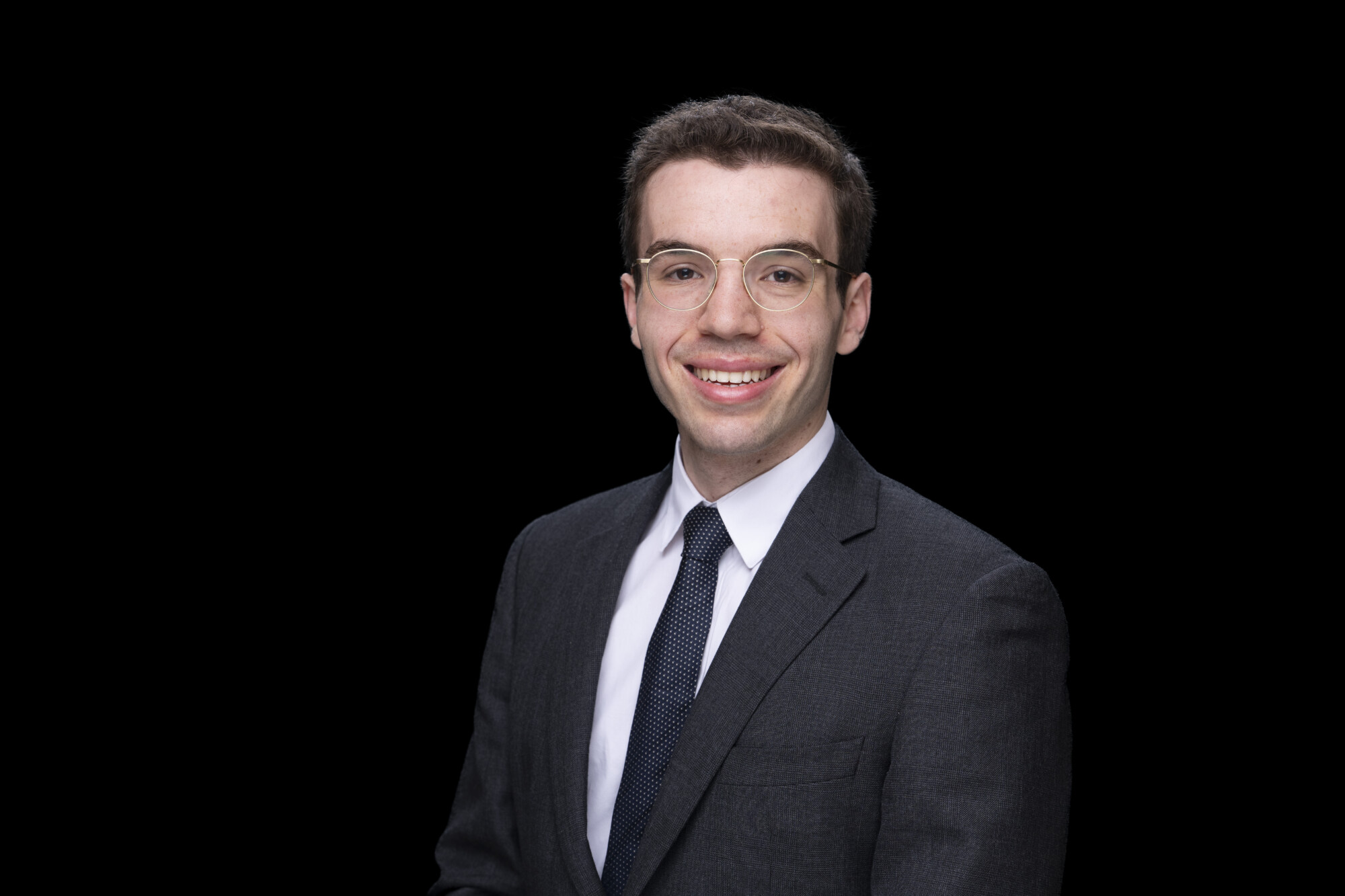 Evoto