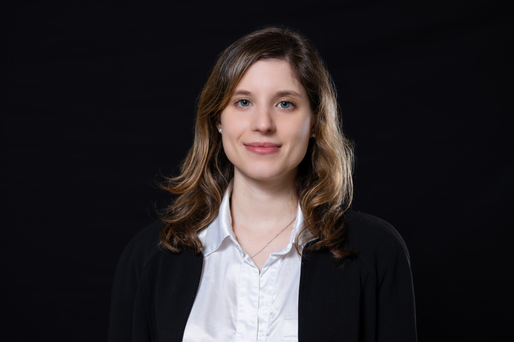 Karin Troiani