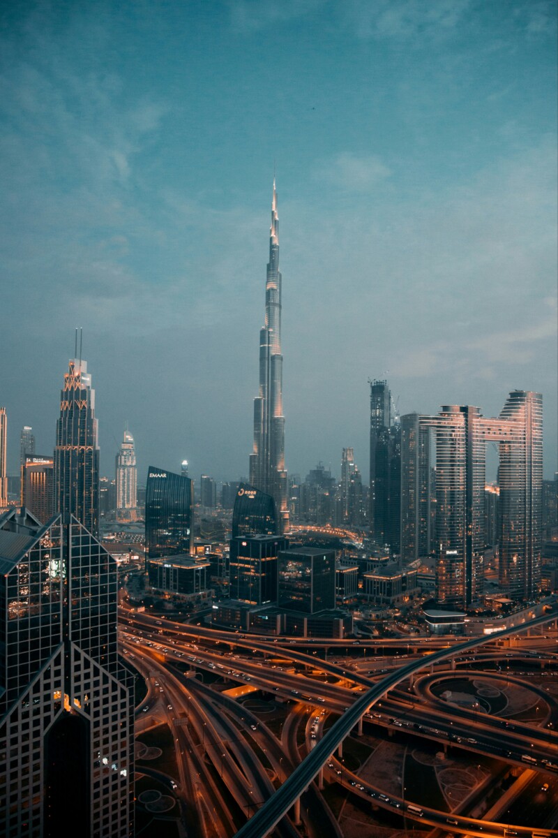 ahmed-aldaie-j-nRfGUHswQ-unsplash