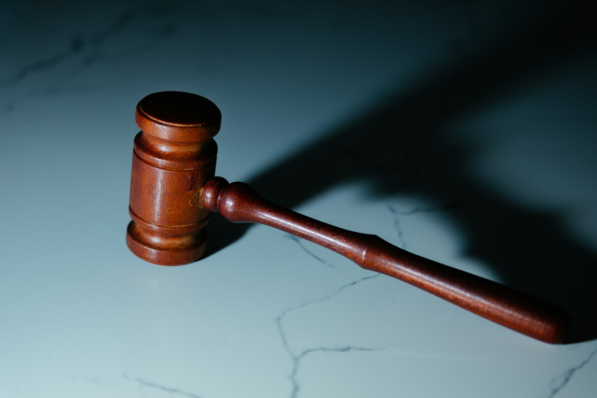 Consent order solicitors London
