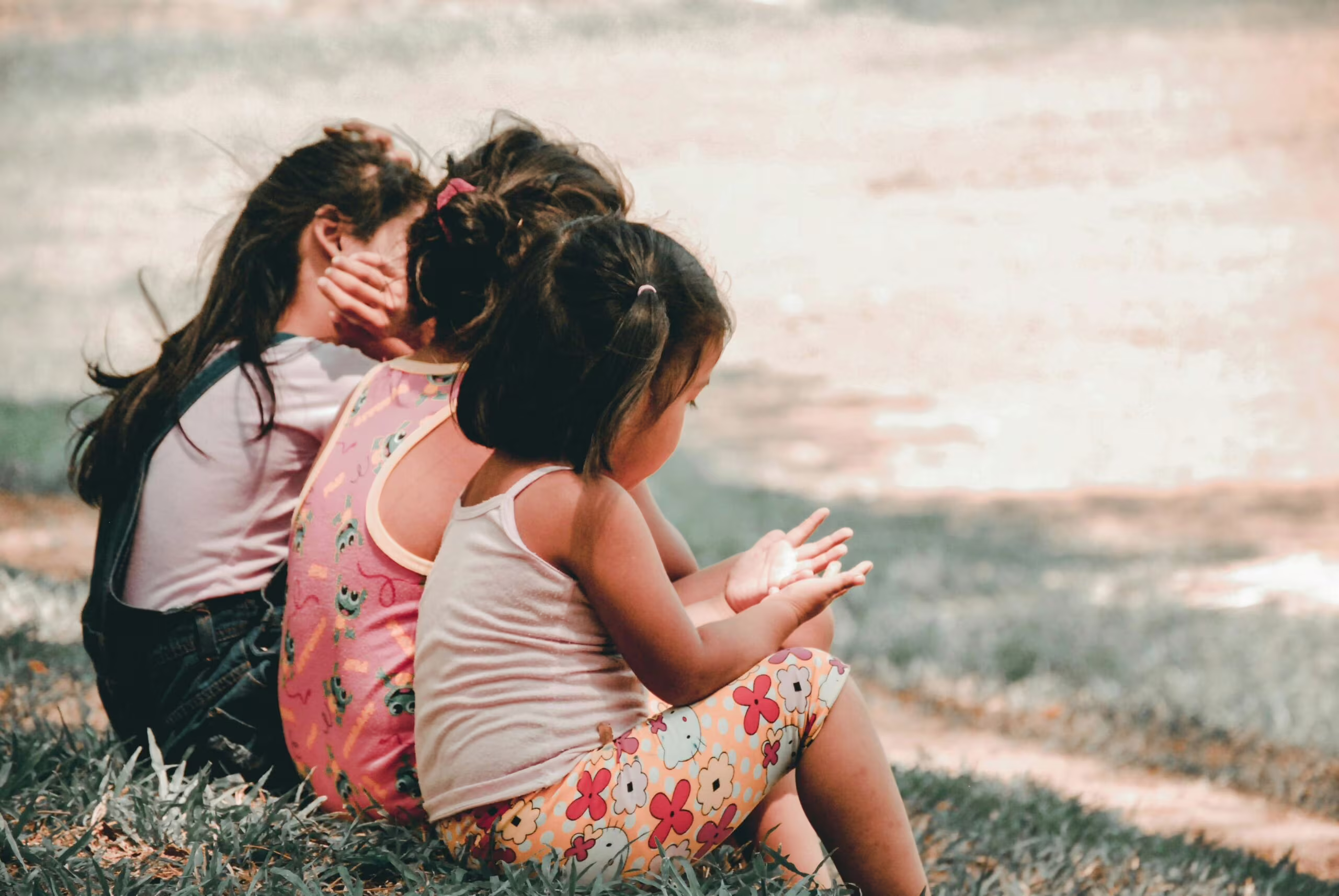 financial-provision-for-children-of-unmarried-parents