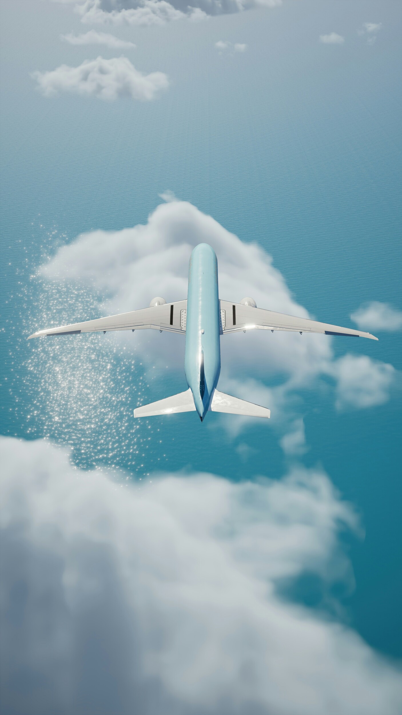 alexander-mils-7EpPehZxP6E-unsplash