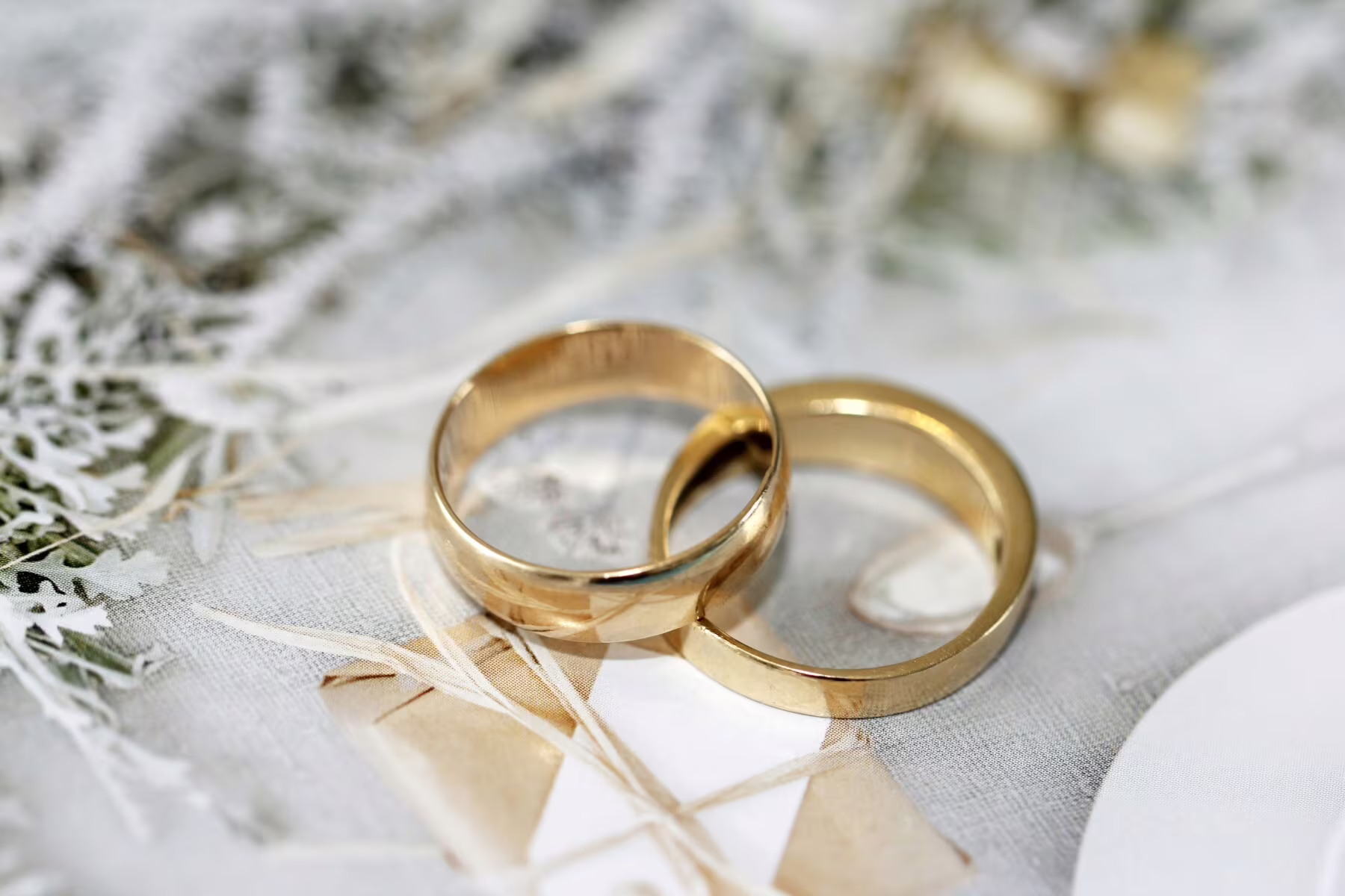 choosing-from-top-divorce-lawyers-london-HERO
