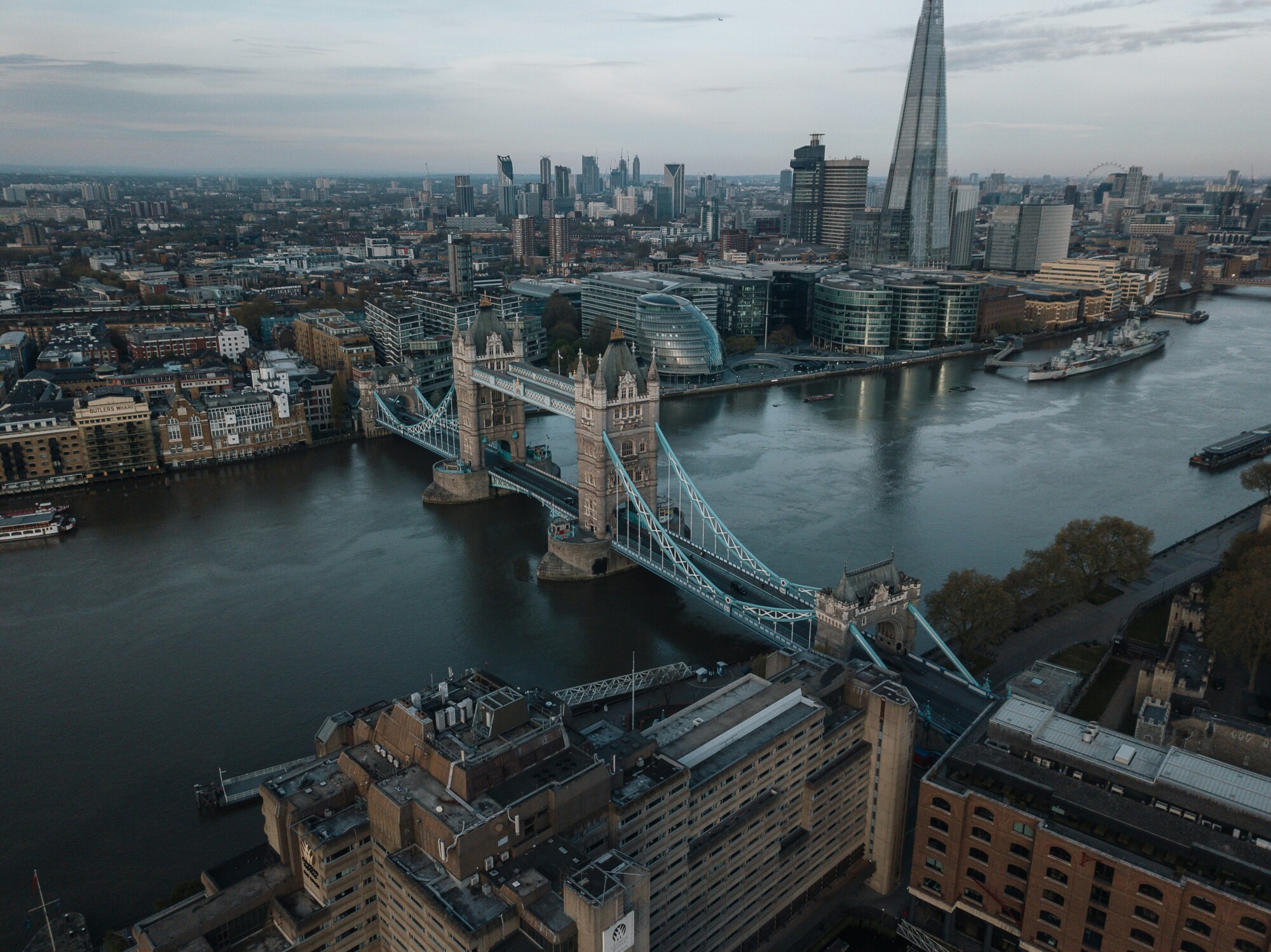 cphotos-8nVNRt0Ltxg-unsplash